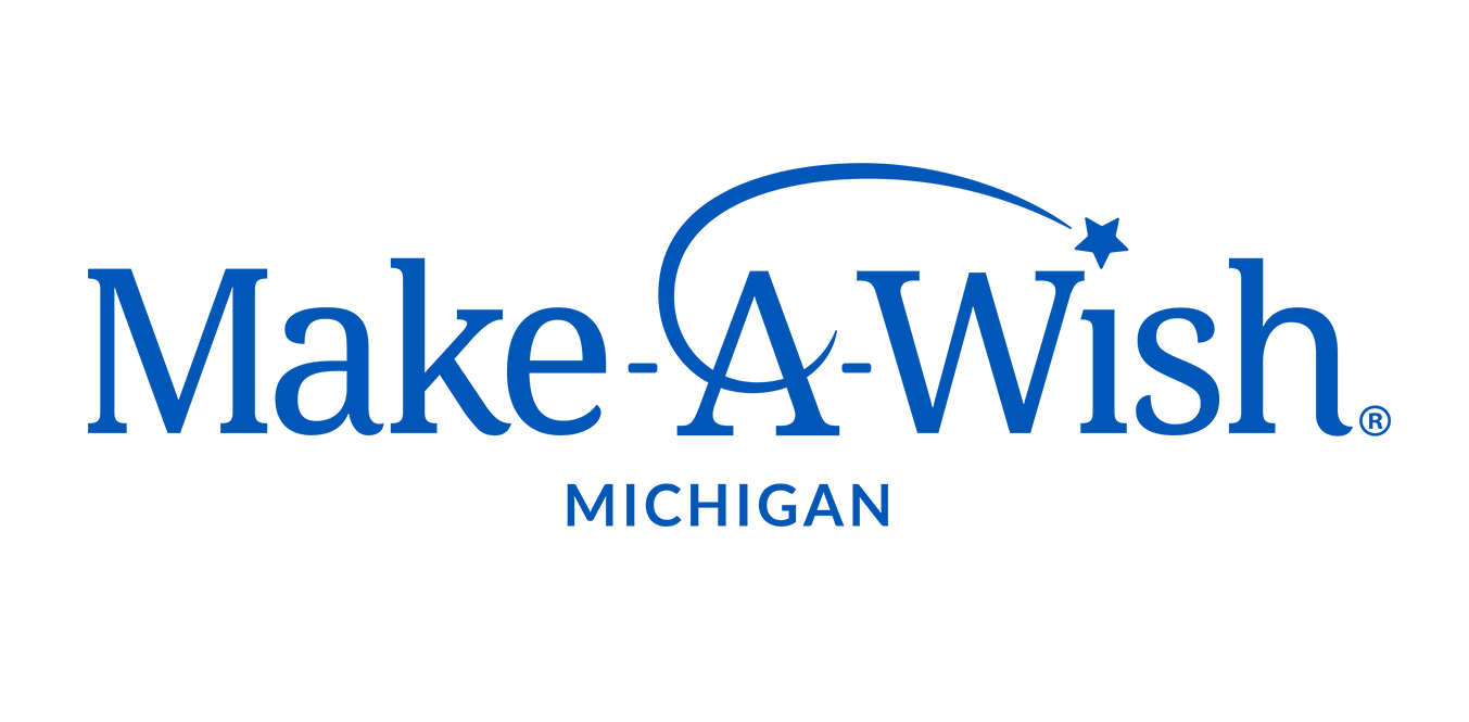 Make-A-Wish Michigan | wgvu